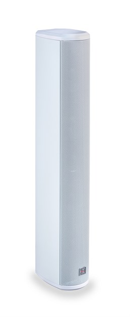 DICO-C100 WH